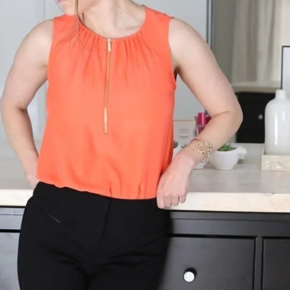 Michael Kors Tank